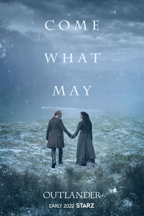 outlander s06 ffmpeg